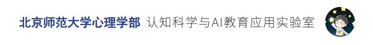 系统Logo